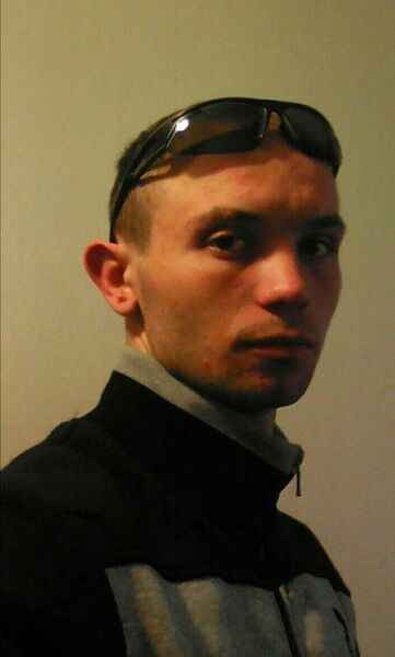  ,   Slava, 37 ,   