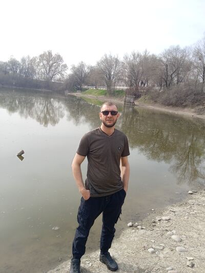  ,   Dima, 40 ,   ,   , c , 