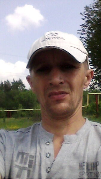  ,   Ryslan, 50 ,   ,   , c 