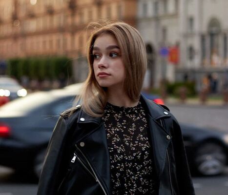  ,   Fox, 25 ,   ,   
