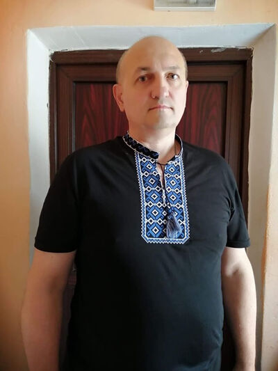  ,   , 55 ,   ,   , c 