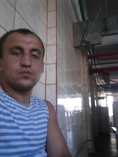  ,   , 36 ,   ,   , c , 