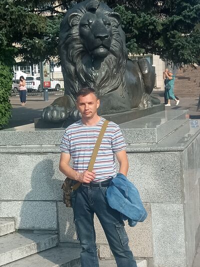  ,   , 46 ,     