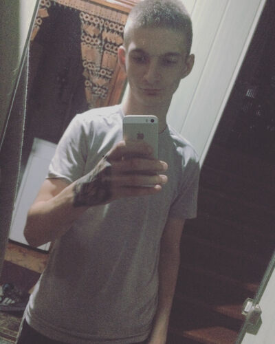  ,   , 22 ,   ,   , c 