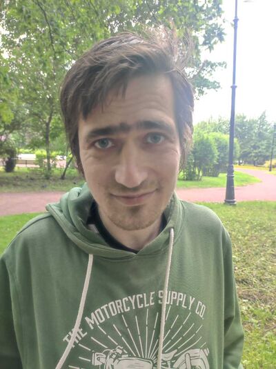  -,   , 36 ,   c 