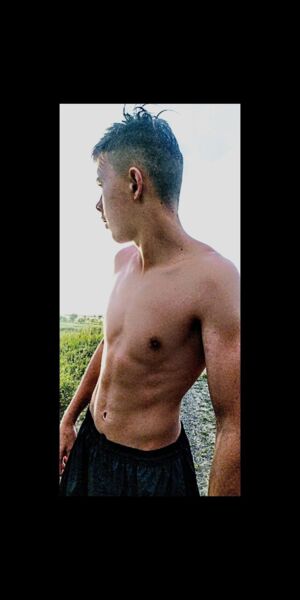  ,   , 23 ,   ,   