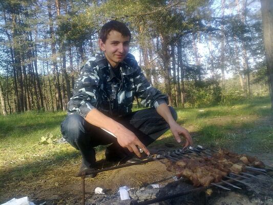 ,   Sergey, 37 ,     , c 