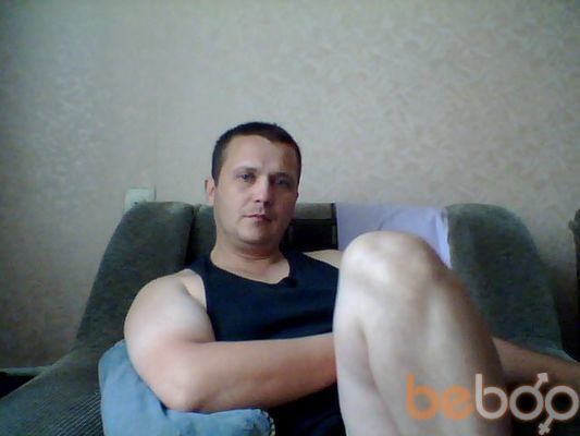  ,   , 49 ,     , c 