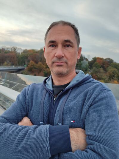  ,   , 48 ,   ,   