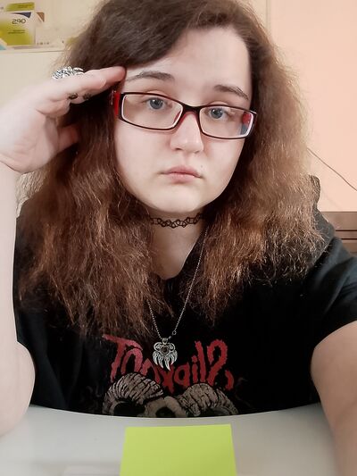  ,   , 24 ,   ,   , 