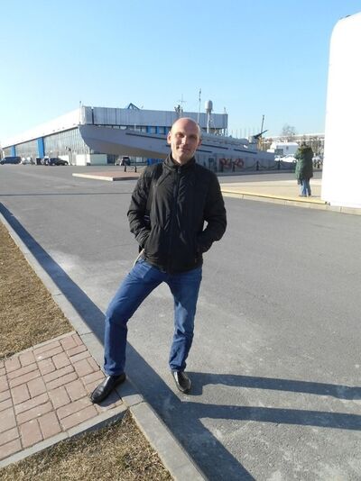  -,   , 45 ,     , c 