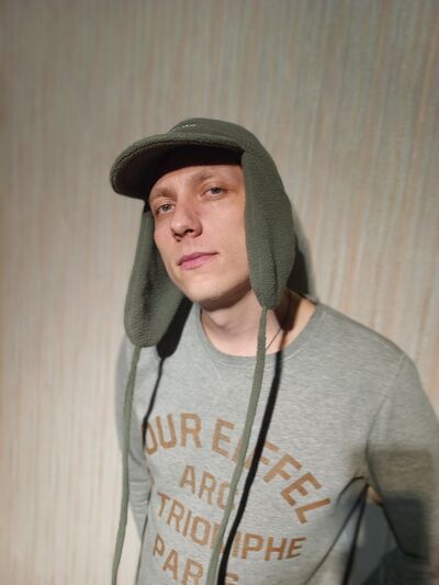  ,   , 34 ,   ,   