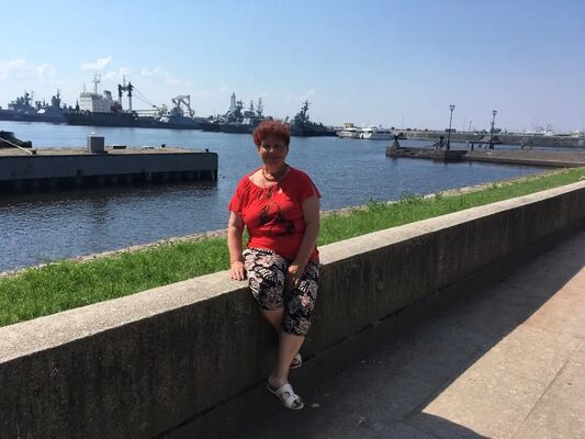  ,   , 65 ,   c , 