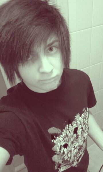  ,   Anton Lis, 29 ,   ,   , c 