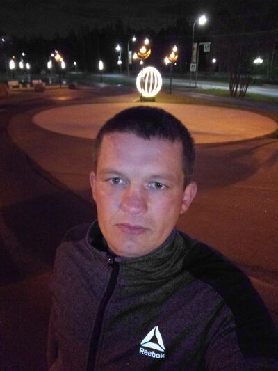   ,   , 36 ,   