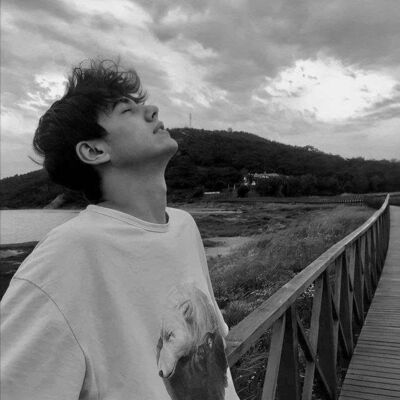  ,   , 23 ,     , c 
