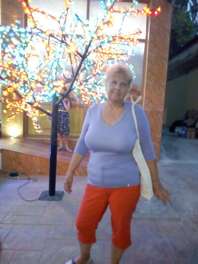  ,   , 72 ,     , c 