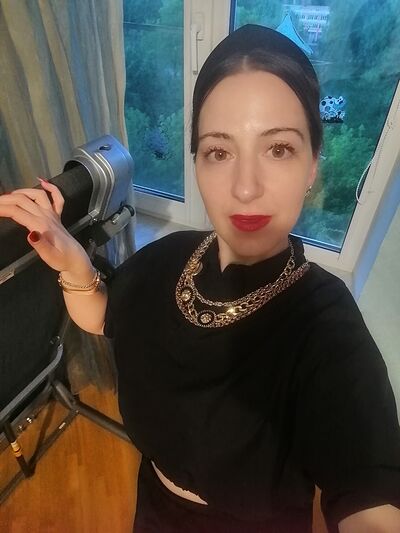 ,   , 42 ,   c , 