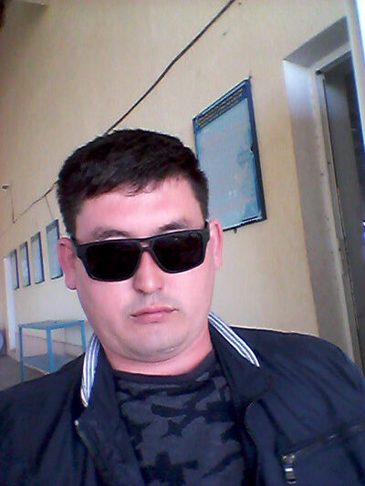  ,   , 40 ,  