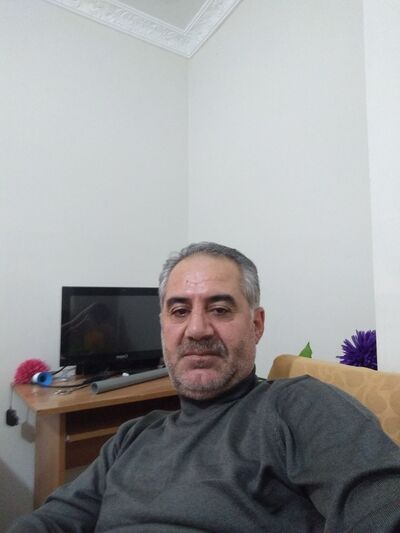  ,   Kadir, 49 ,   ,   , c 
