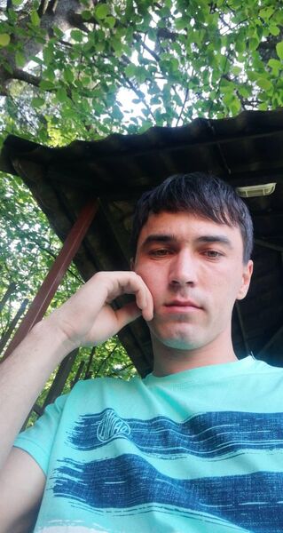  ,   , 30 ,   ,   