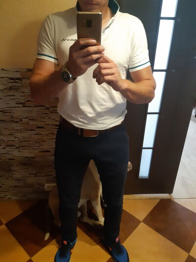  ,   Alex, 41 ,   ,   , c 