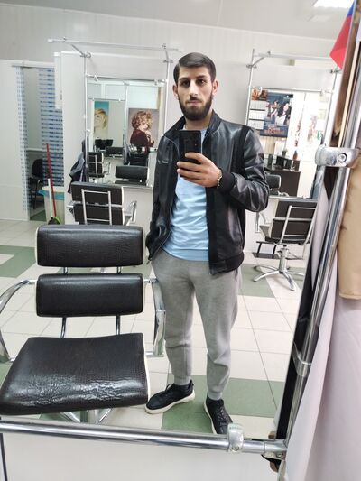  ,   Minasyan, 31 ,   ,   