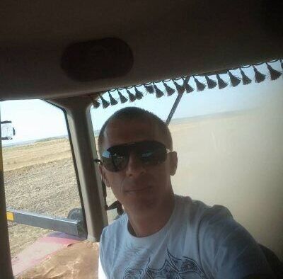  38375469  , 41 ,    