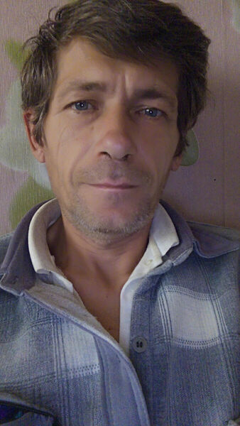  ,   , 53 ,   
