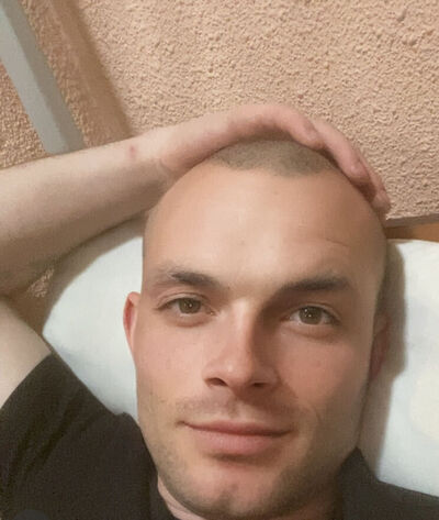  ,   , 32 ,   c , 