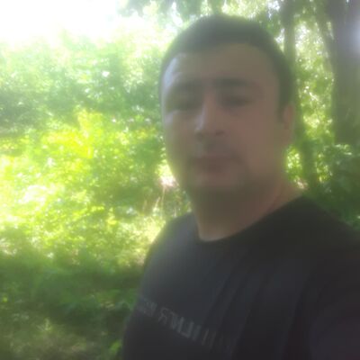  ,   Eldorbek, 33 ,   , c , 