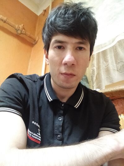  ,   , 27 ,     , c 