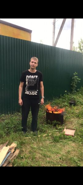  ,   Anton, 33 ,   ,   , c 