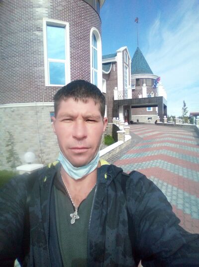  ,   , 41 ,   ,   