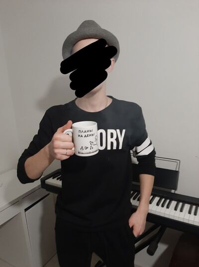  ,   , 24 ,   ,   