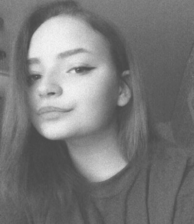  ,   Anna, 24 ,   , 