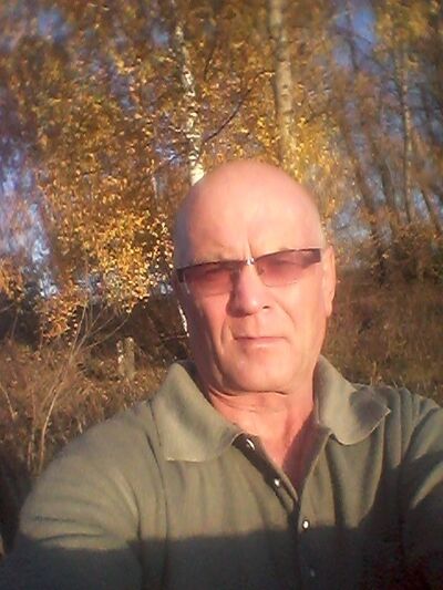  ,   , 65 ,     , c 