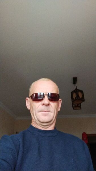 ,   Sergejalisov, 46 ,   ,   