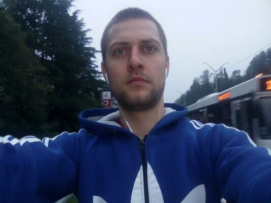  --,   , 35 ,   ,   , c , 