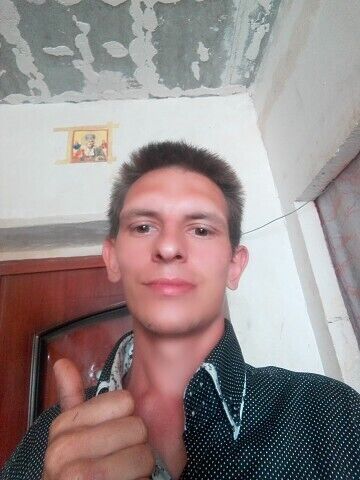  22177509   , 33 ,    