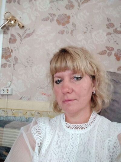  ,   , 47 ,   c 