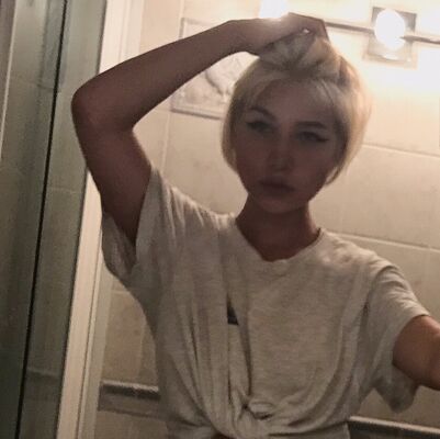  ,   , 22 ,   ,   , c 