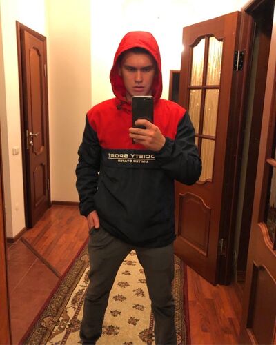  ,   , 33 ,   ,   