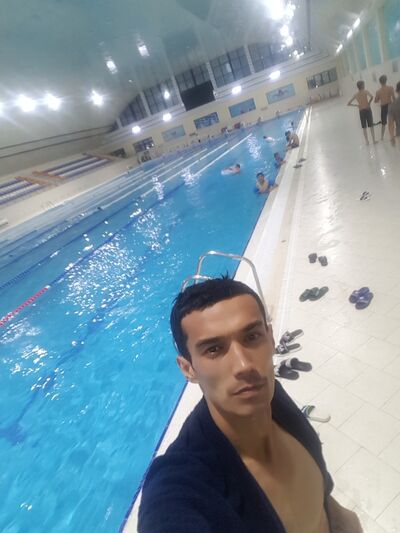  ,   ABRIK, 34 ,   , 