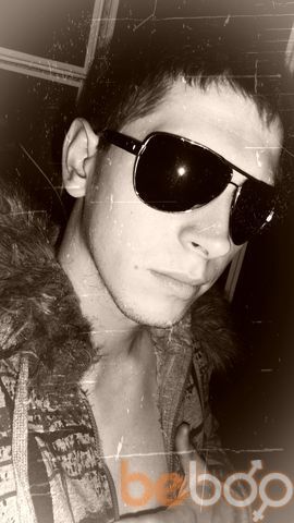 ,   , 38 ,     , c , 
