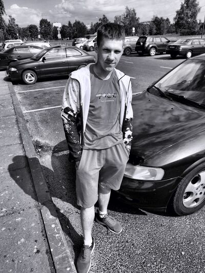  ,   , 22 ,   ,   , c , 