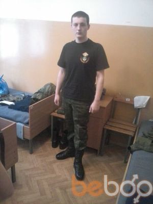  --,   , 31 ,   