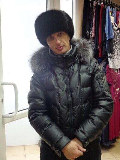  ,   , 53 ,   ,   , c , 