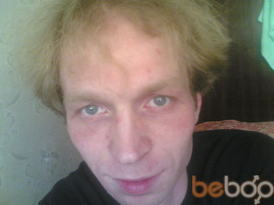  ,   , 43 ,     , c 