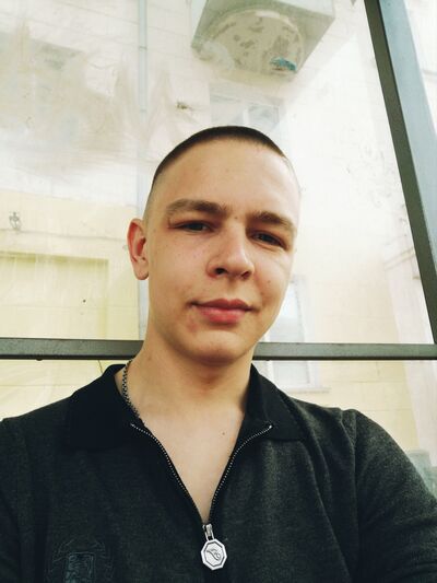  ,   , 21 ,     , c 